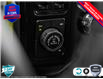 2025 Ford F-150 XLT (Stk: 25F1351) in St. Catharines - Image 25 of 25