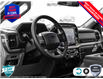 2025 Ford F-150 XLT (Stk: 25F1353) in St. Catharines - Image 11 of 23