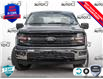 2025 Ford F-150 XLT (Stk: 25F1348) in St. Catharines - Image 2 of 25