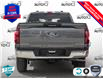 2025 Ford F-150 XLT (Stk: 25F1348) in St. Catharines - Image 5 of 25