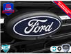 2025 Ford F-150 XLT (Stk: 25F1348) in St. Catharines - Image 9 of 25