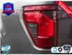 2025 Ford F-150 XLT (Stk: 25F1348) in St. Catharines - Image 11 of 25