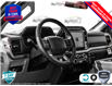 2025 Ford F-150 XLT (Stk: 25F1348) in St. Catharines - Image 12 of 25
