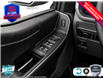 2025 Ford F-150 XLT (Stk: 25F1348) in St. Catharines - Image 16 of 25