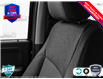 2025 Ford F-150 XLT (Stk: 25F1348) in St. Catharines - Image 20 of 25