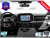 2025 Ford F-150 XLT (Stk: 25F1348) in St. Catharines - Image 22 of 25