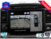 2025 Ford F-150 XLT (Stk: 25F1348) in St. Catharines - Image 23 of 25
