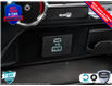 2025 Ford F-150 XLT (Stk: 25F1348) in St. Catharines - Image 25 of 25