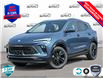 2025 Buick Encore GX Sport Touring (Stk: 25B206) in Tillsonburg - Image 1 of 26