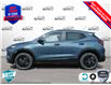 2025 Buick Encore GX Sport Touring (Stk: 25B206) in Tillsonburg - Image 3 of 26