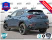 2025 Buick Encore GX Sport Touring (Stk: 25B206) in Tillsonburg - Image 4 of 26