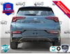 2025 Buick Encore GX Sport Touring (Stk: 25B206) in Tillsonburg - Image 5 of 26