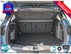 2025 Buick Encore GX Sport Touring (Stk: 25B206) in Tillsonburg - Image 7 of 26