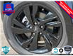 2025 Buick Encore GX Sport Touring (Stk: 25B206) in Tillsonburg - Image 8 of 26
