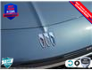 2025 Buick Encore GX Sport Touring (Stk: 25B206) in Tillsonburg - Image 9 of 26