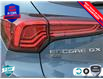 2025 Buick Encore GX Sport Touring (Stk: 25B206) in Tillsonburg - Image 11 of 26