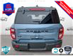 2025 Ford Bronco Sport Big Bend (Stk: 25BS457) in St. Catharines - Image 5 of 21