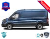 2025 Ford Transit-250 Cargo Base (Stk: CH005) in Sault Ste. Marie - Image 2 of 10