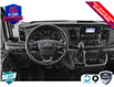 2025 Ford Transit-250 Cargo Base (Stk: CH005) in Sault Ste. Marie - Image 4 of 10