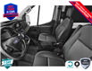 2025 Ford Transit-250 Cargo Base (Stk: CH005) in Sault Ste. Marie - Image 6 of 10