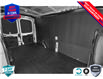 2025 Ford Transit-250 Cargo Base (Stk: CH005) in Sault Ste. Marie - Image 9 of 10