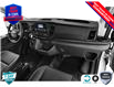 2025 Ford Transit-250 Cargo Base (Stk: CH005) in Sault Ste. Marie - Image 10 of 10