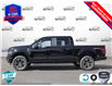 2025 Ford F-150 STX (Stk: 25F1279) in St. Catharines - Image 3 of 21