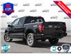 2025 Ford F-150 STX (Stk: 25F1279) in St. Catharines - Image 4 of 21