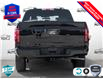 2025 Ford F-150 STX (Stk: 25F1279) in St. Catharines - Image 5 of 21