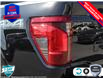 2025 Ford F-150 STX (Stk: 25F1279) in St. Catharines - Image 9 of 21