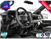 2025 Ford F-150 STX (Stk: 25F1279) in St. Catharines - Image 10 of 21