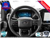 2025 Ford F-150 STX (Stk: 25F1279) in St. Catharines - Image 11 of 21