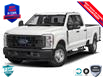 2025 Ford F-250 Lariat (Stk: FH031) in Sault Ste. Marie - Image 1 of 3