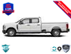 2025 Ford F-250 Lariat (Stk: FH031) in Sault Ste. Marie - Image 2 of 3