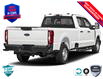 2025 Ford F-250 Lariat (Stk: FH031) in Sault Ste. Marie - Image 3 of 3