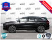 2025 Buick Enclave Sport Touring (Stk: 25B211) in Tillsonburg - Image 3 of 23