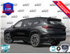 2025 Buick Enclave Sport Touring (Stk: 25B211) in Tillsonburg - Image 4 of 23