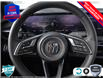 2025 Buick Enclave Sport Touring (Stk: 25B211) in Tillsonburg - Image 11 of 23