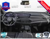 2025 Buick Enclave Sport Touring (Stk: 25B211) in Tillsonburg - Image 20 of 23