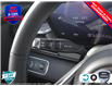2025 Buick Enclave Sport Touring (Stk: 25B211) in Tillsonburg - Image 23 of 23