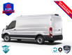 2024 Ford Transit-250 Cargo Base (Stk: 24TN1170) in St. Catharines - Image 2 of 3