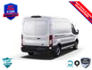2024 Ford Transit-250 Cargo Base (Stk: 24TN1170) in St. Catharines - Image 3 of 3