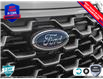 2025 Ford Explorer Platinum (Stk: 250119) in Hamilton - Image 9 of 25