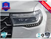 2025 Ford Explorer Platinum (Stk: 250119) in Hamilton - Image 10 of 25