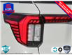 2025 Ford Explorer Platinum (Stk: 250119) in Hamilton - Image 11 of 25