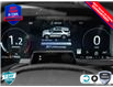 2025 Ford Explorer Platinum (Stk: 250119) in Hamilton - Image 14 of 25