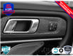 2025 Ford Explorer Platinum (Stk: 250119) in Hamilton - Image 16 of 25