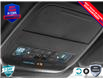 2025 Ford Explorer Platinum (Stk: 250119) in Hamilton - Image 19 of 25