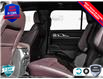 2025 Ford Explorer Platinum (Stk: 250119) in Hamilton - Image 21 of 25