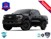 2025 Ford Ranger Lariat (Stk: 250128) in Hamilton - Image 1 of 7